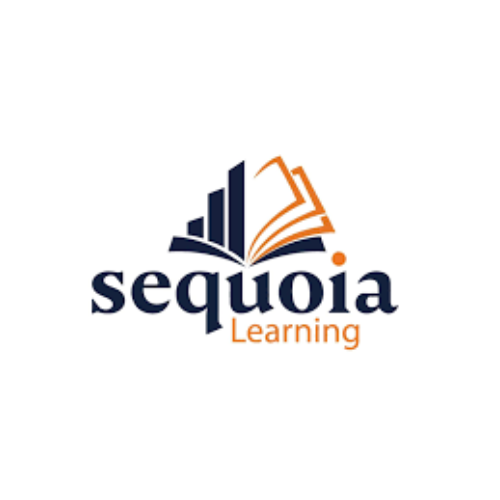 Aliados- Squoia Learning