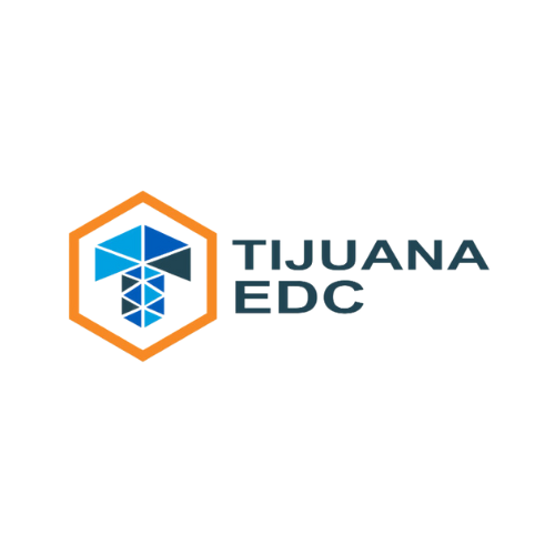 Aliados-Tijuana EDC